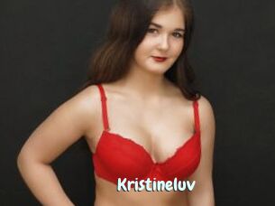 Kristineluv