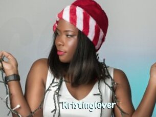 Kristinglover