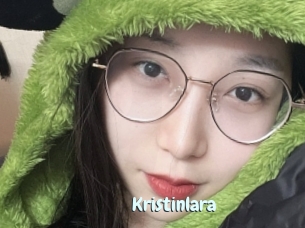 Kristinlara