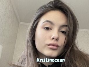 Kristinocean