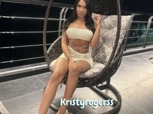 Kristyrogerss