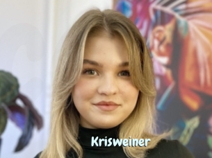 Krisweiner