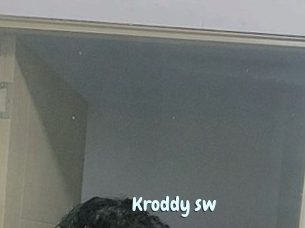 Kroddy_sw