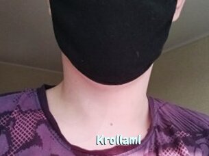 Krollaml