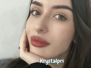 Krystalpri