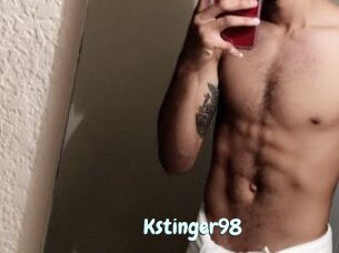 Kstinger98