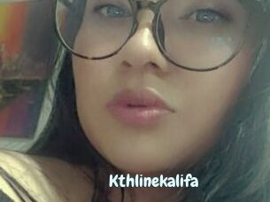 Kthlinekalifa