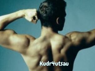 Kudr4utsau