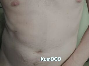 Kum000