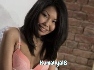Kumaliya18