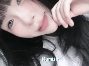 Kumisin