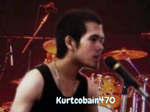 Kurtcobain470