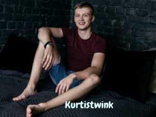 Kurtistwink