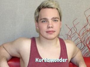 Kurtiswonder