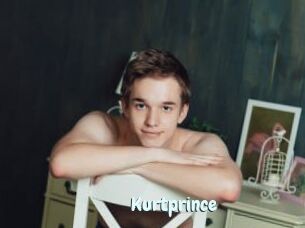 Kurtprince