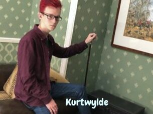 Kurtwylde