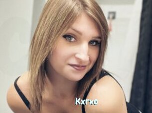 Kxrxo