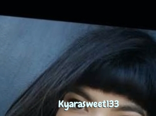 Kyarasweet133