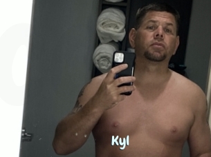 Kyl