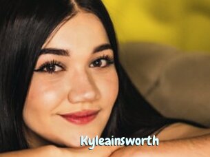Kyleainsworth