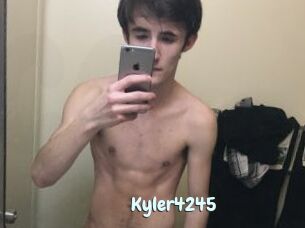 Kyler4245