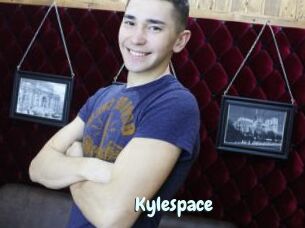 Kylespace