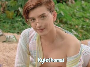 Kylethomas