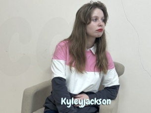 Kyleyjackson