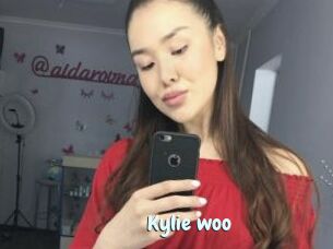 Kylie_woo
