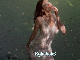 Kyliebales