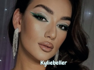 Kyliebeller