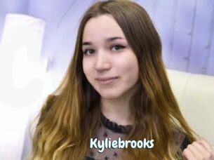 Kyliebrooks