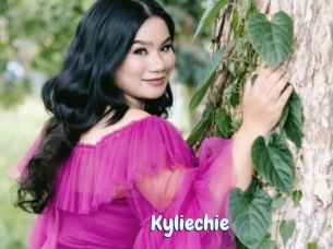 Kyliechie
