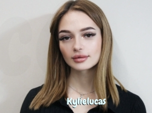 Kylielucas