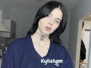 Kylielynn