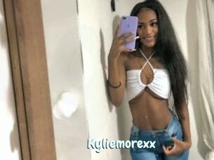 Kyliemorexx