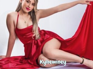 Kyliewiney