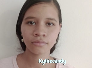 Kyliiecandy