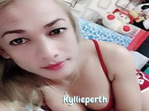 Kyllieperth