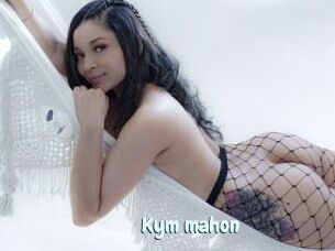 Kym_mahon