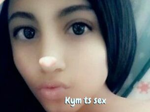 Kym_ts_sex