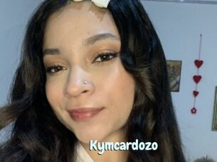 Kymcardozo