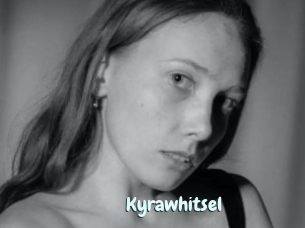 Kyrawhitsel