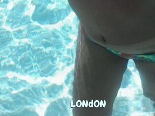 L0Nd0N