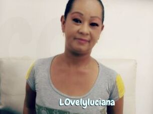 L0velyluciana
