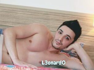 L3onard0