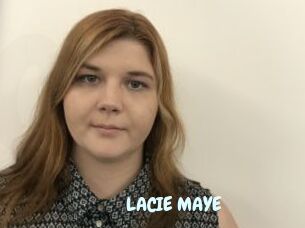 LACIE_MAYE