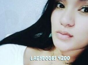 LADYBOOBS_42DD