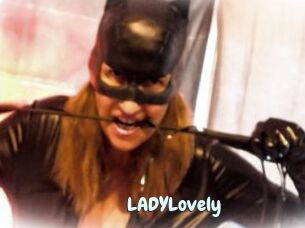 LADYLovely