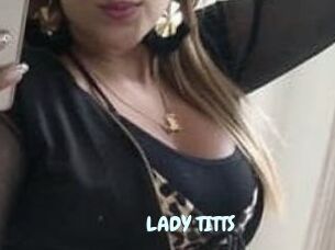 LADY_TITTS
